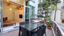 Saint Wilfred Road (D12), Apartment #566095531